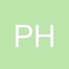 pjhventures